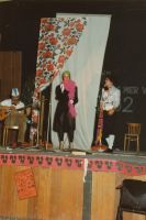 1982-01-10 Doe mer wa show 9 CV de Batmutsen 20